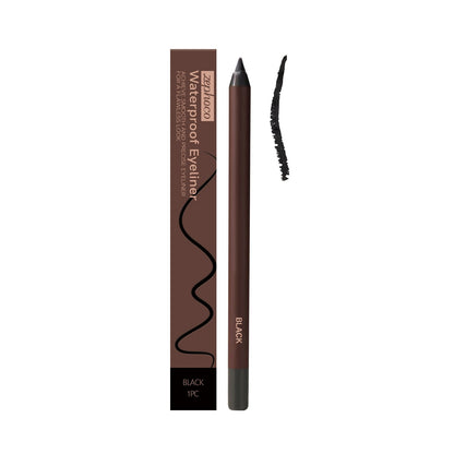 Waterproof Eyeliner Pen